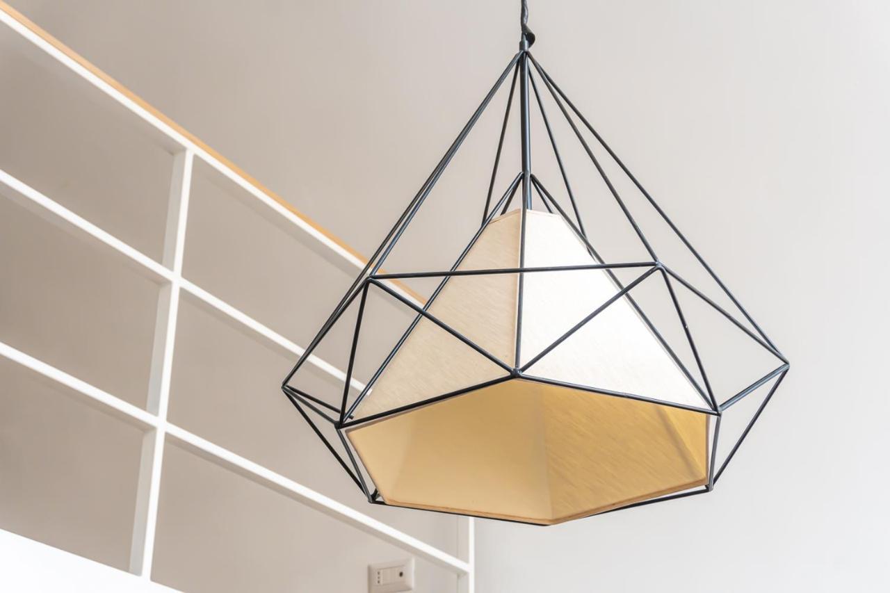 Calefati Loft Appartement